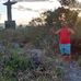 Edson Frank Carvalho - Facebook