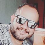Edson Frank Mantovani - @edson_frank - Instagram