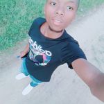 Edson Frank Matsinhe - @edsonfrankmatsinhe - Instagram