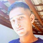 Edson Franklin - @edsonfranklinn - Instagram