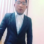 edson matias frank - @edsonmatiasfrank - Instagram