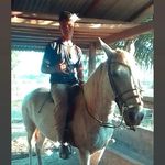 frank_ - @frank_edson12345 - Instagram