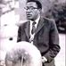 Frank Edson - Facebook