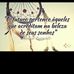 Frank Edson - Facebook