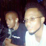 Frank Edson - @frankedson52 - Instagram