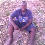 Frank Edson - @frank2477 - Instagram