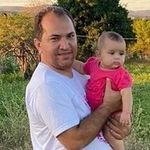 Frank Edson - @frankedsonproducoes - Instagram