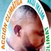 Frank Edson - Facebook
