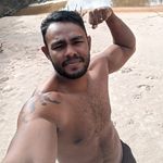 Frank Edson - @frannkof - Instagram