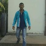 Frank Edson - @edson1321 - Instagram