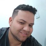 Frank Edson - @frank.edson - Instagram