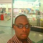 Frank Edson - @frank.edson.169 - Instagram