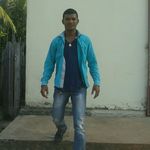 Frank Edson - @frank4249 - Instagram