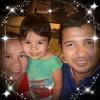 Frank Edson - @frank.edson0 - TikTok