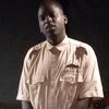 Frank Edson - @frank.edson4 - TikTok