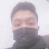 Frank Edson - @frank.edson57 - TikTok