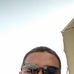 Frank Edson - Facebook