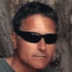 Frank Edson - @frankedsonsf - Instagram