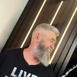 Frank Edson Gianezzi - @gianezzi_1 - Instagram