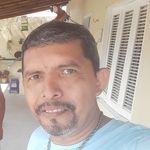 Frank Edson Lima - @franklima1515 - Instagram