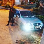 Frank Edson Oliveira - @frankedsonoliveira - Instagram