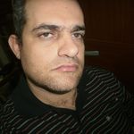 Frank Edson Pereira - @frank_edson_ - Instagram