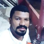 Frank Edson Rodrigueis - @frankedsonrodrigueis - Instagram