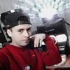 frank - @frank_edson - TikTok