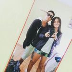 Frank Molina - @frankedson.molina - Instagram