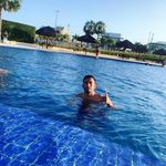 Frank Silva - @frankedsonsalesda - Instagram