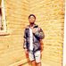 Frank Van-Real Edson - Facebook