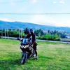 🄵🅁🄰🄽🄺.🄰🅁🄾🄽🄴🅂 - @frank.edson - TikTok