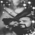 ir. Edson Frank - @ir_edson_frank - Instagram