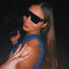 Fran Egan - @_onlyfrans - TikTok