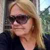 Fran Egan - @fran.egan8 - TikTok