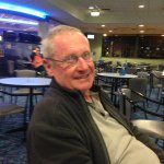 Frank Egan - @frankegan - Instagram