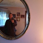 frank Egan - @eganfrank - Instagram