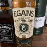 Frank Egan - @egan_frank - Instagram
