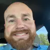 Frank egan - @frankegan3 - TikTok