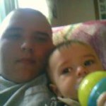 Frank Egan - @frankyfiggs420 - Instagram
