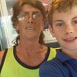 Frank Egan - @egan.frank - Instagram