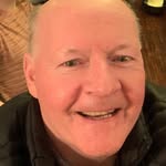 Frank Egan - @fegan611 - Instagram