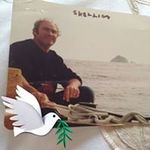 Frank Egan - @frankpegan - Instagram
