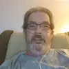 Frank Egan - @frank.egan - TikTok