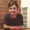 Frank Egan - @frankegan - TikTok