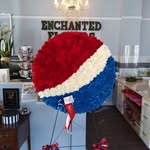 frank egan - @mamaroneckflowersnr2025 - Instagram