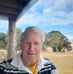 Frank Egan - Facebook