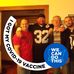Frank Egan - Facebook