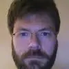 Frank - @frankegan0 - TikTok