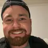 frankegan6 - @frankegan205 - TikTok